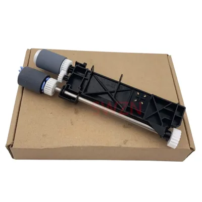 RM1-8411-000 - HP Paper Feed Roller- for LaserJet Enterprise 600 M601 / M602 / M603 / M630 / M604 / M605 / M606 Series