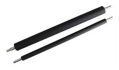 RM1-8411-000CN - HP Feed Roller Assembly for LaserJet Enterprise 600 M601dn / M601n