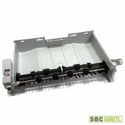 RM1-8414 - HP Paper Delivery Assembly for LaserJet Enterprise 600 M601 / M602 / M603 Series