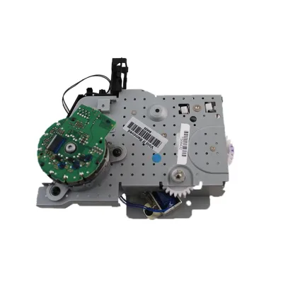 RM1-8415 - HP Paper Pick-up Drive Assembly for LaserJet Enterprise 600 M601 / M602 / M603 / M604 / M605 / M606 Series