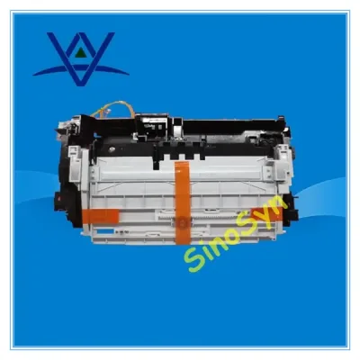 RM1-8425 - HP Multi-purpose / Tray 1 Pick-up Assembly for LaserJet Pro M601 / M602 / M603 Series