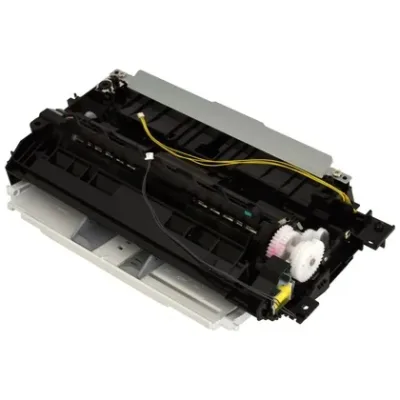 RM1-8425-000 - HP Multi-purpose / Tray 1 Pick-up Assembly for LaserJet Pro M601 / M602 / M603 Series