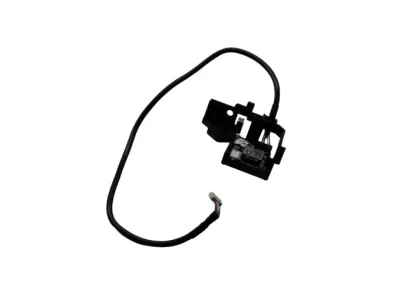 RM1-8429-000CN - HP USB Connection PC Board Assembly for LaserJet Enterprise M600 Series