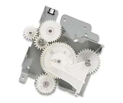 RM1-8441-000 - HP Pickup Drive Side Plate Assembly for LaserJet Enterprise M601 / M602 / M603 Printer
