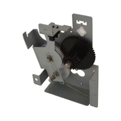 RM1-8453 - HP Lifter Drive Assembly for LaserJet Enterprise M601 / M602 / M603 Printer
