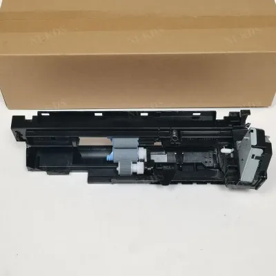 RM1-8453-000CN - HP Lifter Drive Assembly for LaserJet Enterprise M601 / M602 / M603 Printer