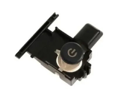 RM1-8515-000 - HP Switch Assembly for LaserJet Enterprise 500 MFP M525dn
