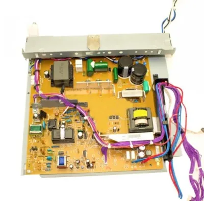 RM1-8616-000 - HP High Voltage Power Supply for Enterprise 500 M525 M521 Series