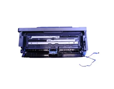 RM1-8660-000CN - HP Cartridge Door Assembly for LaserJet Enterprise M712 / M725 Series