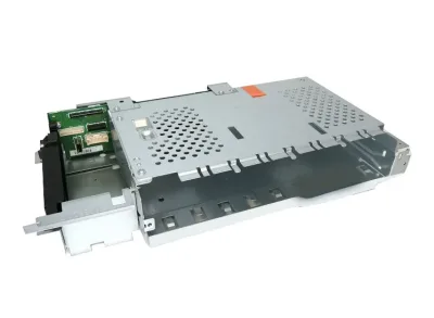 RM1-8682-000 - HP Formatter Cage with Interconnect Board for LaserJet Enterprise M725 Printer
