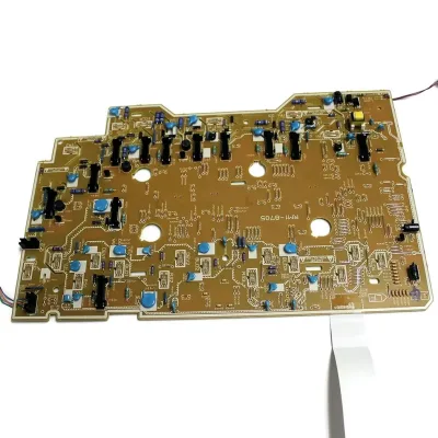 RM1-8705 - HP HVPS for LaserJet Pro M251 / M276 / Canon MF8280 Series