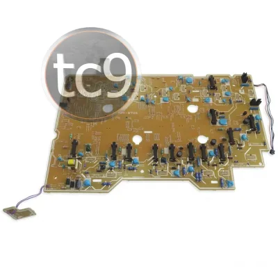 RM1-8705-000 - HP HVPS for LaserJet Pro M251 / M276 / Canon MF8280 Series