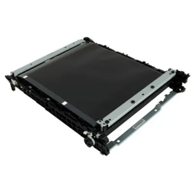 RM1-8777-000CN - HP Intermediate Transfer Belt for Color LaserJet Pro M251 / M276 / CP1525 / CM1415 / CM1312 / CP1518 / CP1215 / CP1210 / CP1515