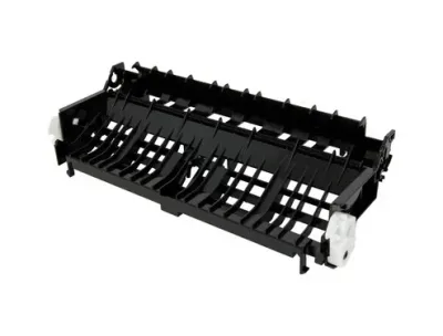 RM1-8779-000 - HP Paper Feed Guide Assembly for LaserJet 200 / M275 Printer