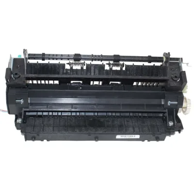 RM1-8780-000CN - HP Fuser Assembly (110V) for Color LaserJet Pro 200 M251 M276 Series Printer