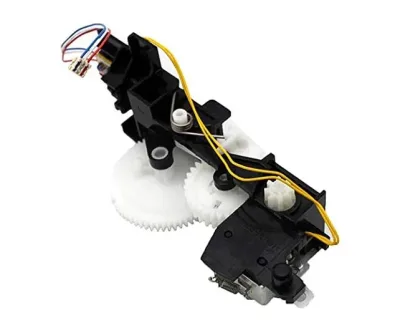 RM1-8785-000CN - HP Sub Drive Assembly for Color LaserJet Pro M251 / M276 Printer