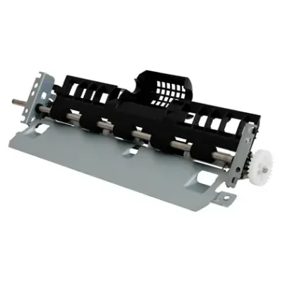 RM1-8806 - HP Registration Roller Assembly for LaserJet Pro M401 / M425 Series