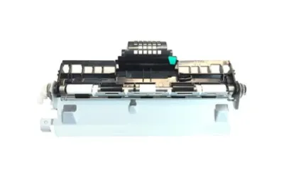 RM1-8806-000 - HP Registration Roller Assembly for LaserJet Pro M401 / M425 Series