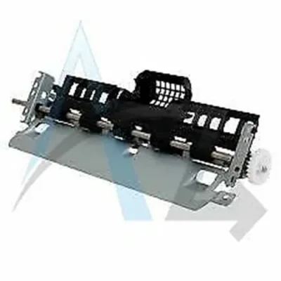 RM1-8806-000CN - HP Registration Roller Assembly for LaserJet Pro M401 / M425 Series