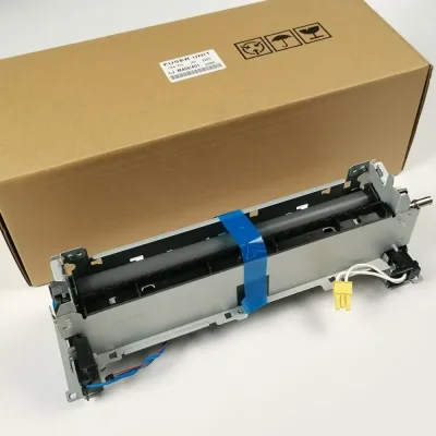 RM1-8808-000CN - HP Fuser 110V for LaserJet Pro M401 / M425 Series