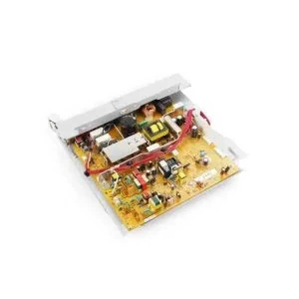 RM1-8942-000CN - HP 110V High Voltage Power Supply For LaserJet M712 M725 Series