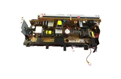 RM1-9035 - HP 220V Low Voltage Power Supply PC Board Assembly for LaserJet Pro 300 Color printer M351a