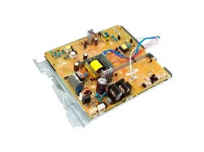 RM1-9037-000CN - HP Engine controller assembly - 110V for LaserJet Pro M401 series