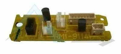 RM1-9114 - HP Connecting PCA Assembly for LaserJet Pro M425 Series