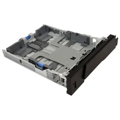 RM1-9137 - HP 250-Sheet Cassette Assembly / Tray 2 for LaserJet Pro 400 M401dn