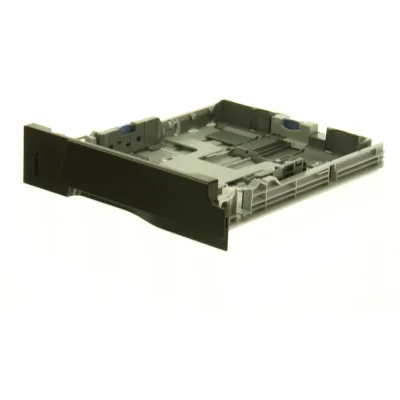 RM1-9137-000 - HP 250 Sheet Cassette Tray for LaserJet Pro M401 / M425 Series