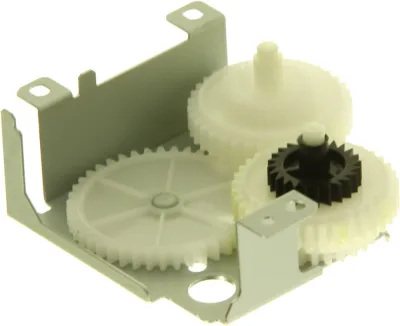 RM1-9157 - HP Reverse Drive Assembly for LaserJet Pro M401 / M425 Series