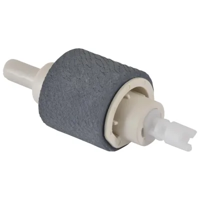 RM1-9168-000 - HP Paper Cassette Pick-up Roller for LaserJet Pro M401 / M425 Series