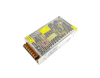 RM1-9217 - HP 220V Low-voltage Power Supply Assembly for LaserJet Enterprise M4555 M4559 Seires