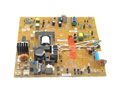 RM1-9232-000CN - HP DC Controller for LaserJet Enterprise M570 / M575 Printer
