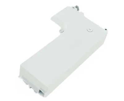 RM1-9359-000 - HP Right Front Cover Assembly for LaserJet M775 Printer