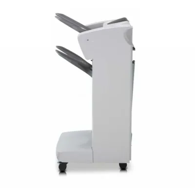 RM1-9441-000 - HP Stapler Paper Feed Assembly for Color LaserJet Enterprise M775 Series