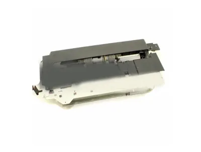 RM1-9442-000CN - HP Operation Assembly for Staple/Stacker Color LaserJet Enterprise M775 Printer Series