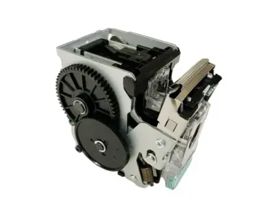 RM1-9446 - HP Stapler Assembly for Color LaserJet Enterprise M775 / M725 Printer