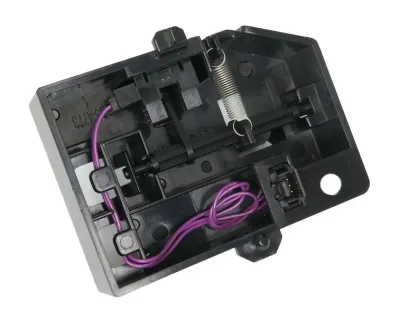 RM1-9579-000CN - HP Media Level Sensor for LaserJet Enterprise M806 / M830 / M855 / M880 Printer