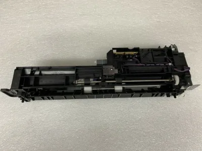 RM1-9599 - HP Tray 2 Paper Pick-up Assembly for Color LaserJet Enterprise M855 / M880 Series