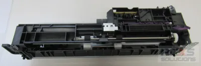 RM1-9599-000CN - HP Tray 2 Paper Pick-up Assembly for Color LaserJet Enterprise M855 / M880 Series
