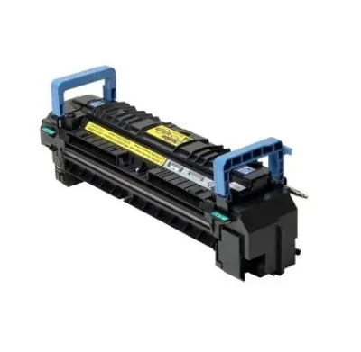 RM1-9623 - HP Fuser Assembly for Color LaserJet M855 / M880
