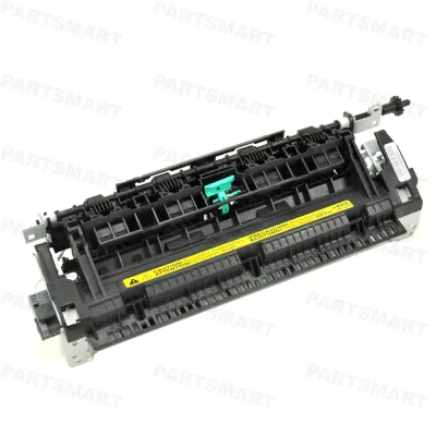 RM1-9658-000CN - HP Fuser Assembly 110V for LaserJet Pro M201 / M202 Series