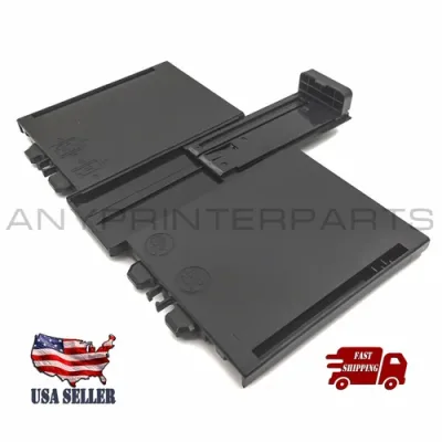 RM1-9677 - HP Paper Pickup Tray Assembly for LaserJet M225DN