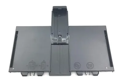 RM1-9677-000CN - HP Paper Input Tray Assembly for LaserJet Pro M201 / M225 Series