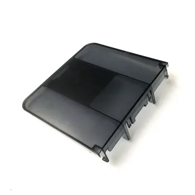 RM1-9678 - HP Paper Delivery Tray for LaserJet Pro M201 / M225 Series