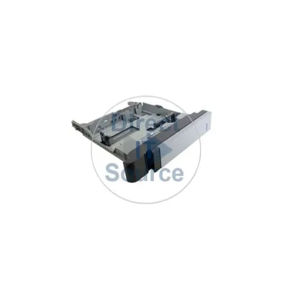 RM1-9726 - HP Cassette Paper Tray for LaserJet Enterprise M830 / M806