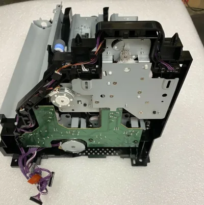 RM1-9745 - HP Paper Pick-up Assembly for LaserJet Enterprise M830 / M806 Series