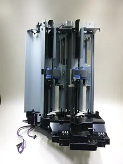 RM1-9745-000CN - HP Paper Pick-up Assembly for LaserJet Enterprise M830 / M806 Series