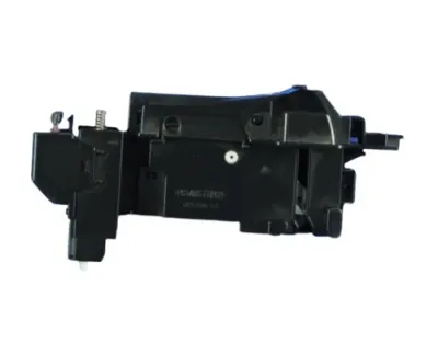 RM1-9757 - HP Auto Close Assembly for LaserJet Enterprise M830 / M806 Printer